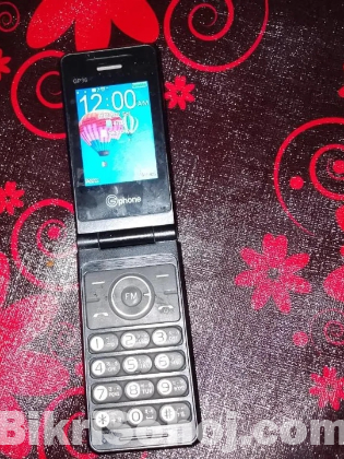 Gphone 189